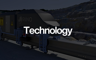 RIINO Technology